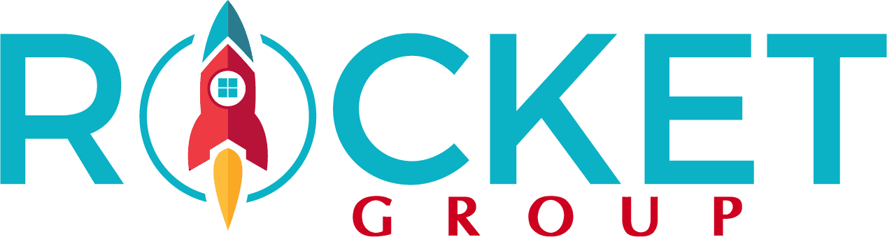 Rocket Group
